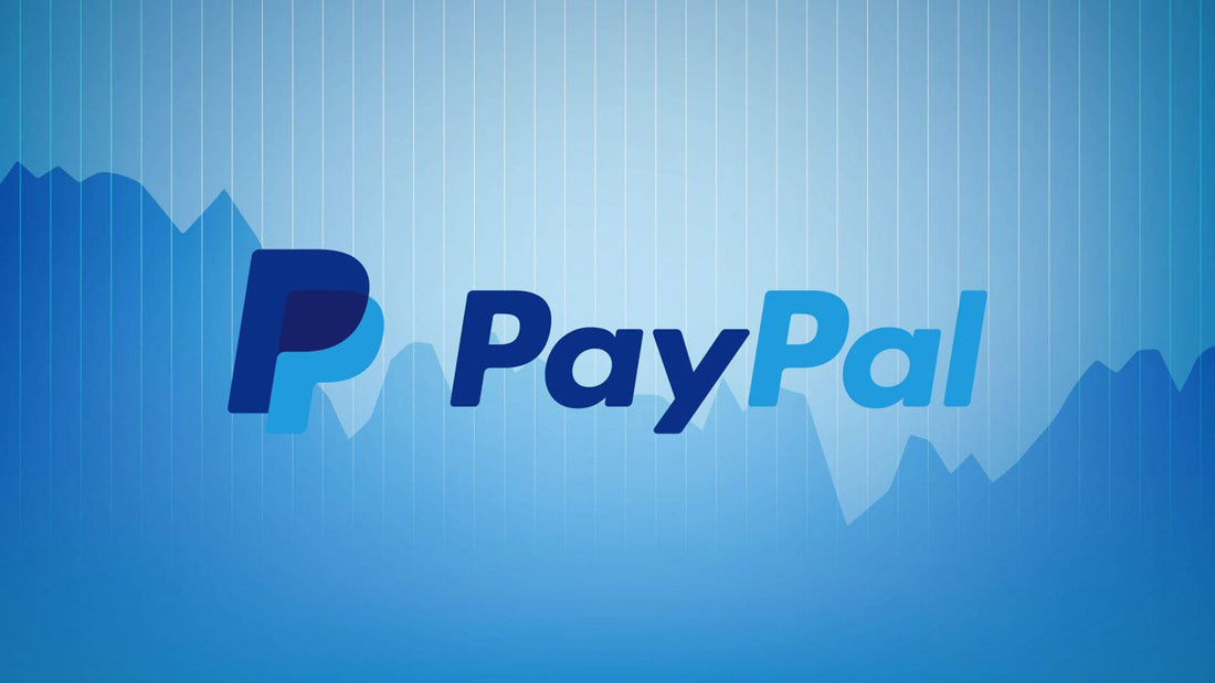 How to Create a PayPal Account: A Step-by-Step Guide