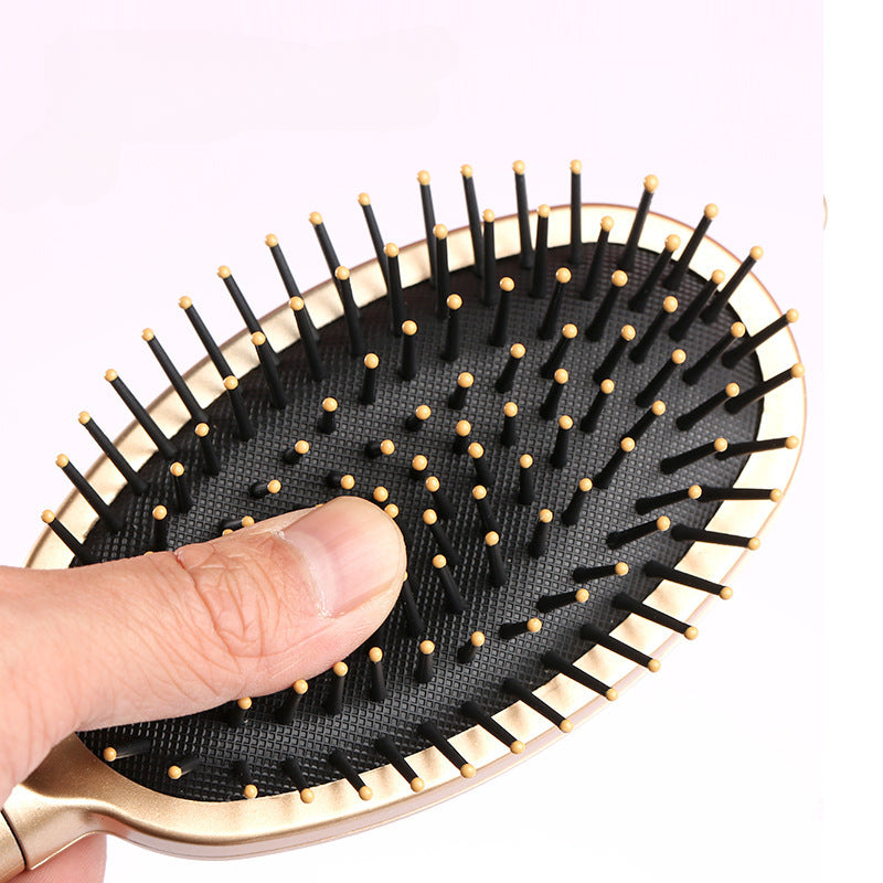 Good Quality Massage Comb Wig Brush