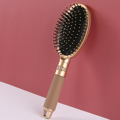 Good Quality Massage Comb Wig Brush