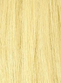 Layered Messy Straight Mid-Length Synthetic Hair Capless Wigs 16 Inches